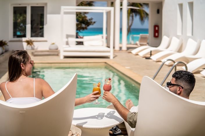 mystique-by-royalton-boutique-collection-discover-cuba-blue-diamond-resorts-6.jpg