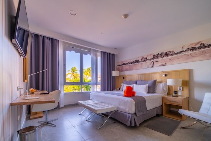 mystique-by-royalton-boutique-collection-discover-cuba-blue-diamond-resorts-7.jpg
