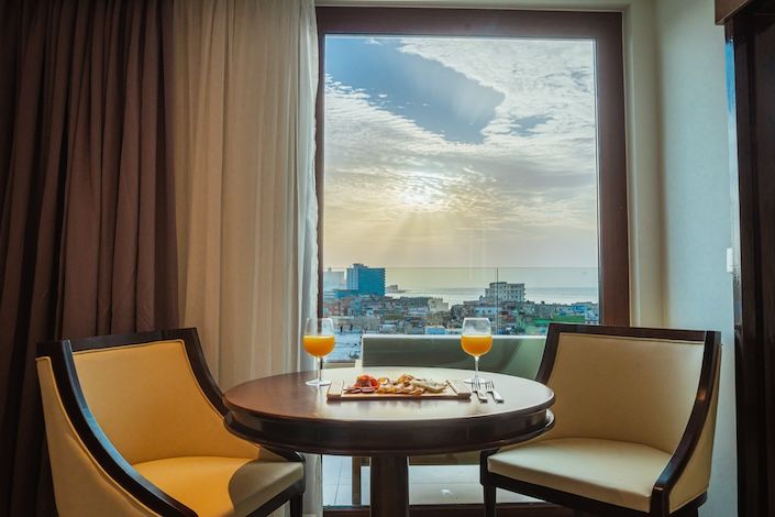 mystique-by-royalton-boutique-collection-discover-cuba-blue-diamond-resorts-8.jpg