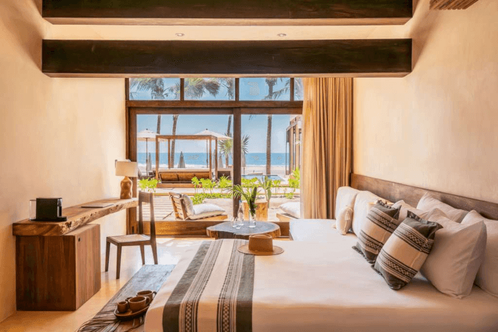 namron-hospitality-anuncia-la-apertura-de-casa-yati-el-primer-hotel-boutique-del-grupo-en-oaxaca-mexico-1.png