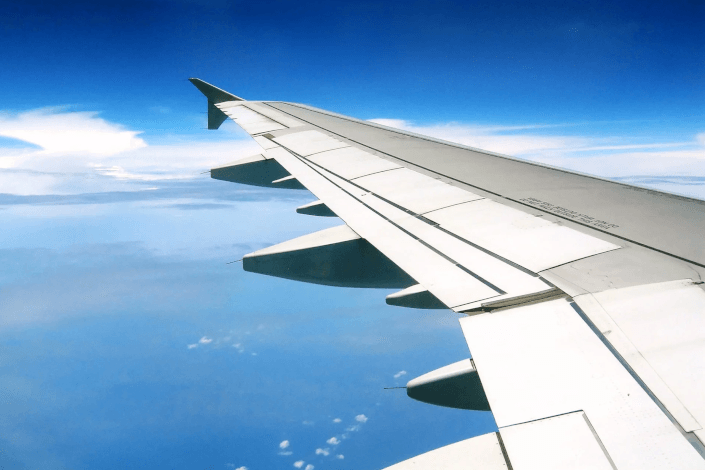 National Airlines Council of Canada announces standardized air travel requirements form for passengers with complex health care needs