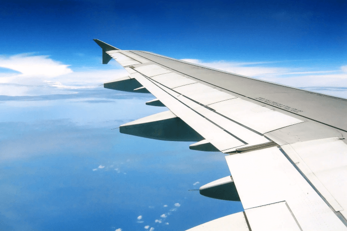 National Airlines Council of Canada releases landmark report revealing the economic potential of making air travel more affordable