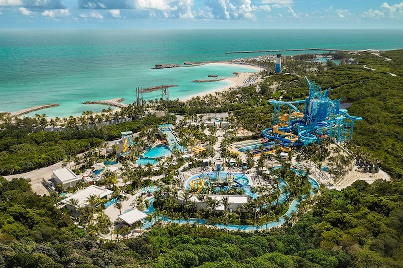 ncl-expands-great-stirrup-cay-new-six-acre-waterpark-2.jpg
