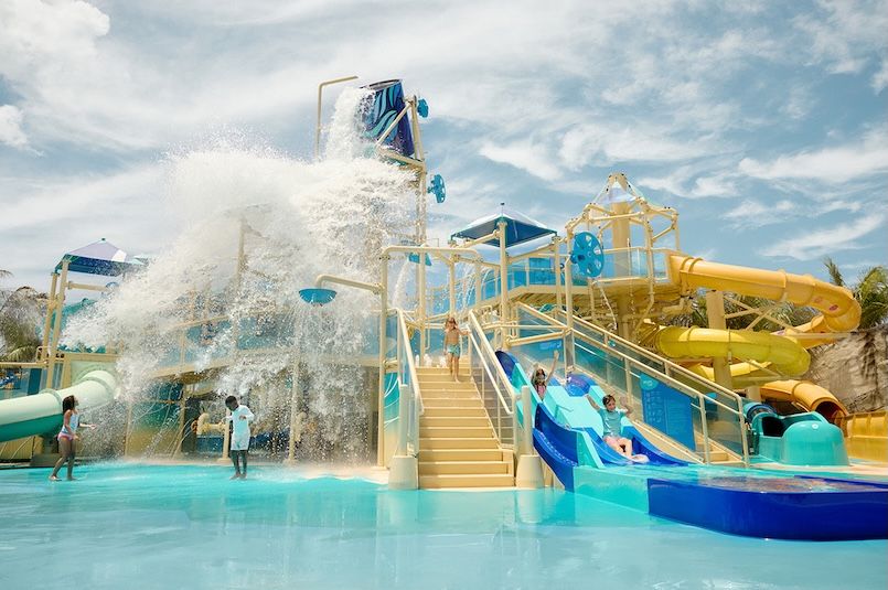ncl-expands-great-stirrup-cay-new-six-acre-waterpark-5.jpg