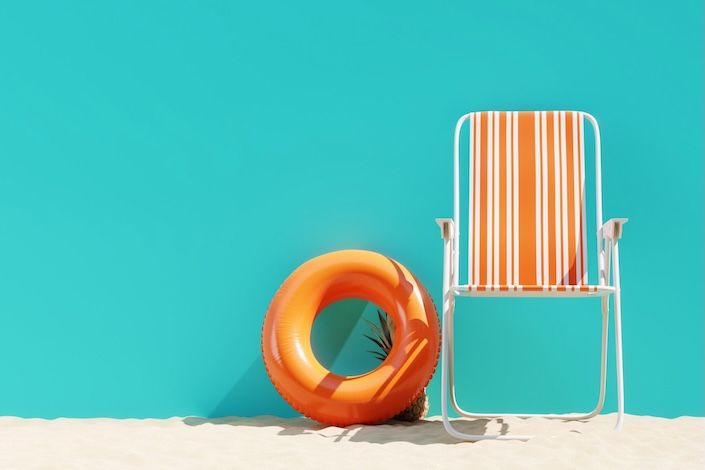 Need-to-knows from WestJet Vacations & Sunwing Vacations amid possible strike 