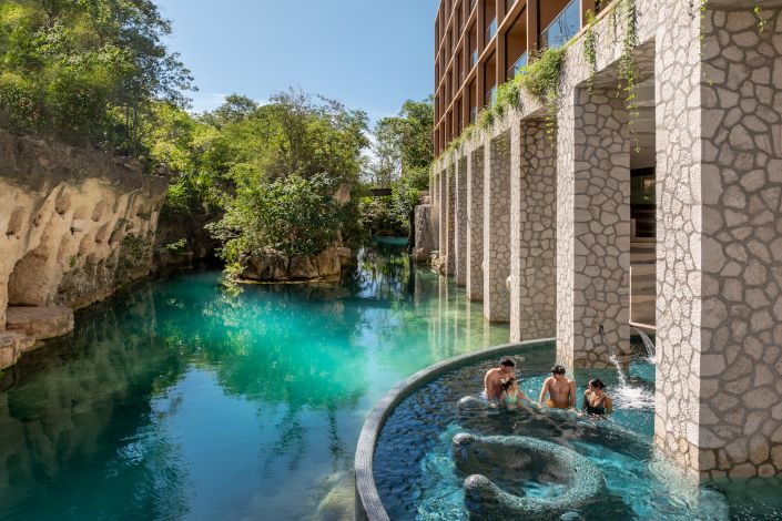 neue-erlebnisse-im-hotel-xcaret-mexico7.jpg