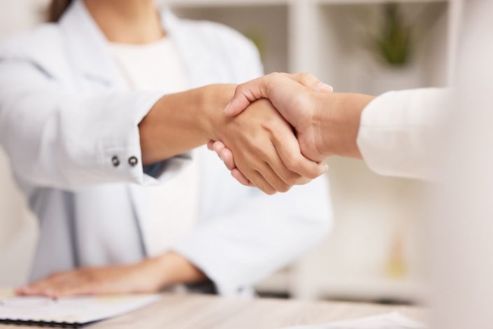 New appointees and returning members for TICO’s consumer & industry councils