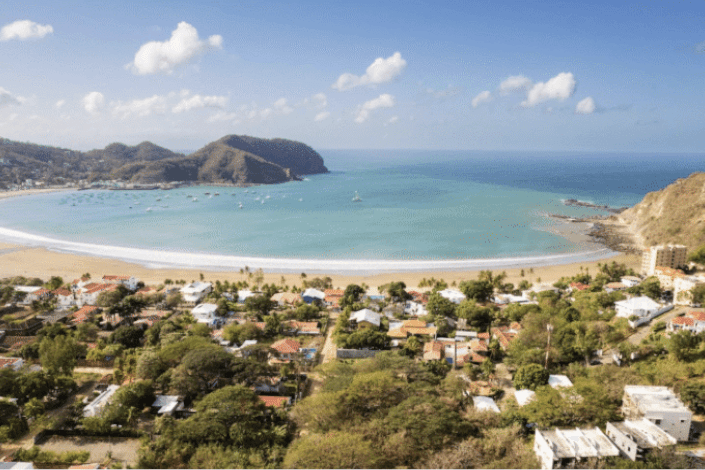 New destinations, EBBs and more for Sunwing Vacations this winter