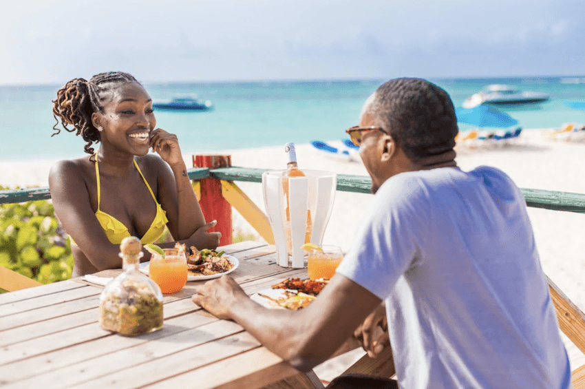 new-flights-new-records-new-app-anguilla-enjoying-red-hot-2026-2.png