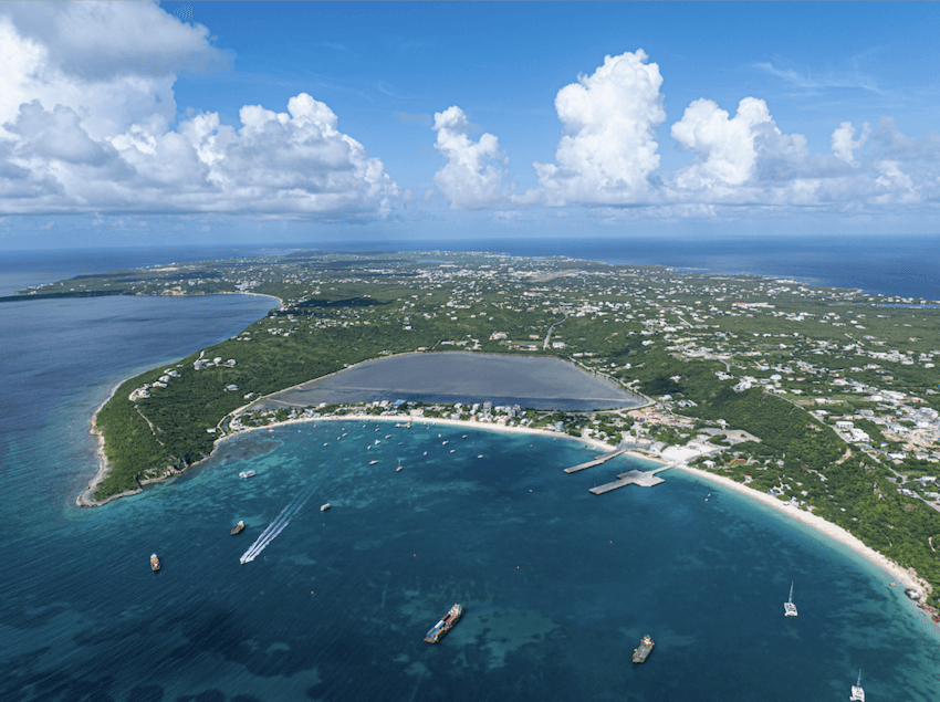 new-flights-new-records-new-app-anguilla-enjoying-red-hot-2026-5.png