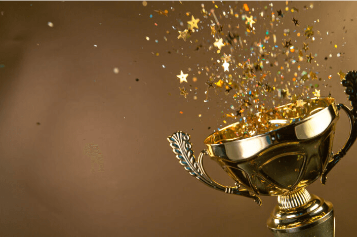 New from ACV: Top 50 Ambassador Program and Agency Awards Program