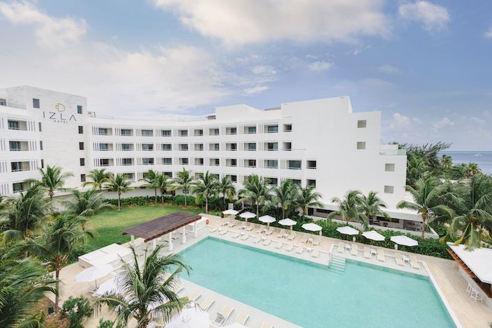 New hotels added to Fiesta Americana Travelty portfolio