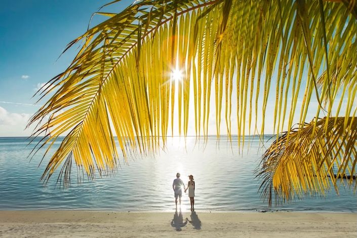 New and improved Tahiti Specialist program for Canadian advisors available now