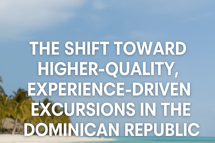 A new lifestyle layer available through AF DMC