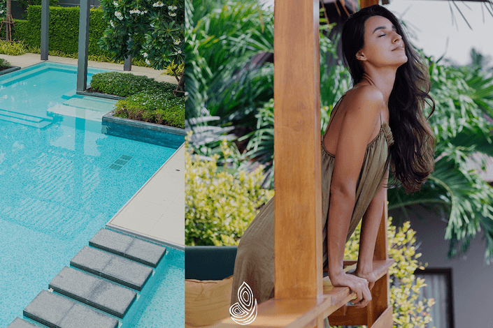 A new lifestyle layer available through AF DMC