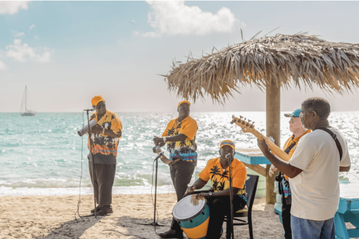 New routes, new recognition, new rhythm: What’s next for The Bahamas this March