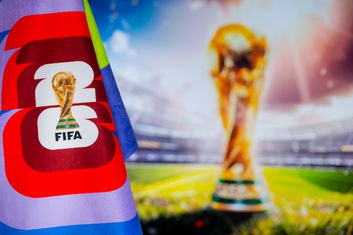 New study: 2026 World Cup set to spark longer stays, higher spending—if America gets ready