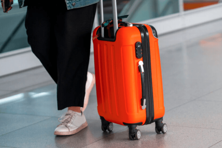 New survey looks at what Canadians think of friends and family who travel to the U.S.