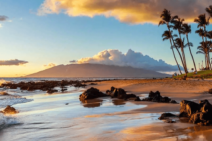 New update from Hawaii Tourism Authority as wildfire recovery continues
