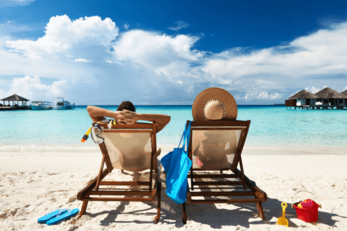 New winter sun routes, bonus ACV&ME points and more with ACV