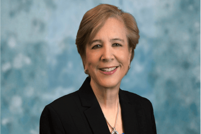 Nexion Travel Group strengthens fraud prevention as scams targeting advisors rise