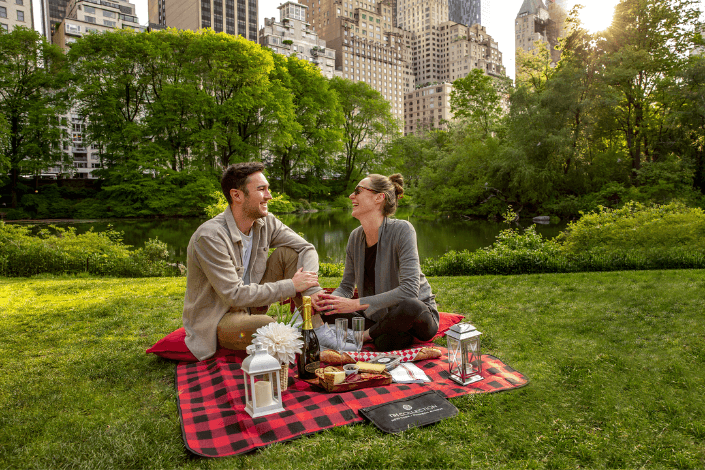 nh-collection-new-york-madison-avenue-hotel-launches-summer-picnics-in-the-park-1.png