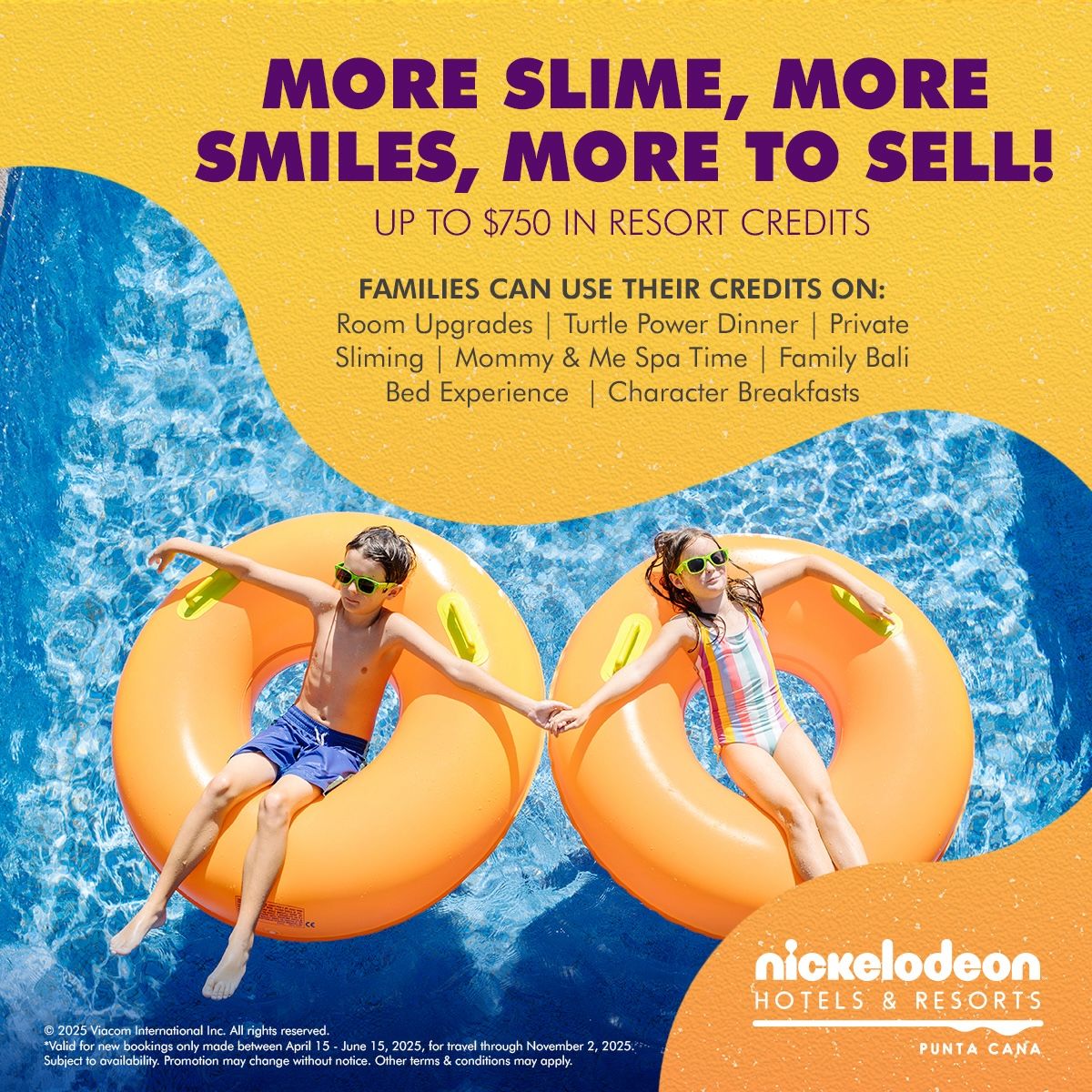 nickelodeon-hotels-resorts-punta-cana-more-slime-more-smiles-more-sell-karisma-2.jpg