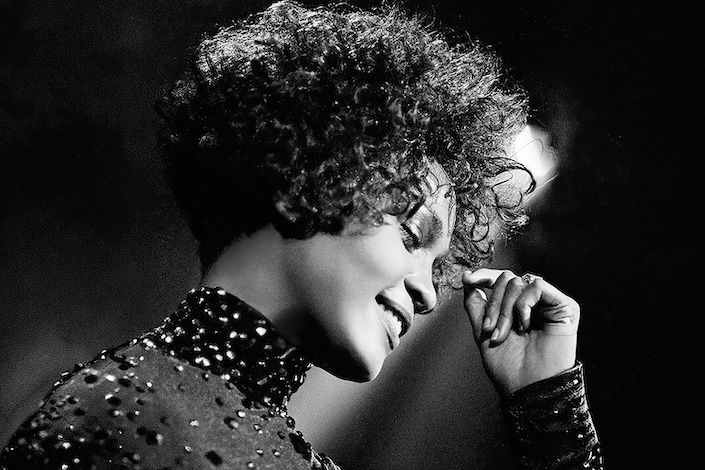 Norwegian Cruise Line® unveils a show-stopping entertainment lineup aboard Norwegian Aura™ with "Whitney: A Celebration of Whitney Houston" taking center stage