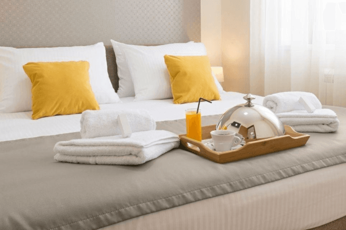 NOW LIVE: ASTA launches new tool to address hotel commission payment delays