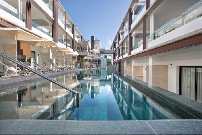 Nuevo año, nuevas oportunidades con Coral Hotels