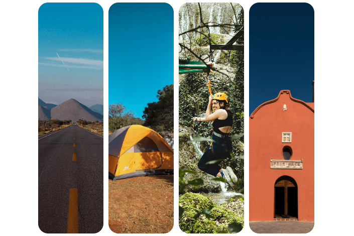 Nuevo León fortalece su proyección turística internacional rumboa FITUR