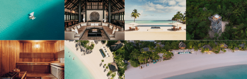 nukutepipi-announces-exclusive-private-access-week-tahiti-3.png