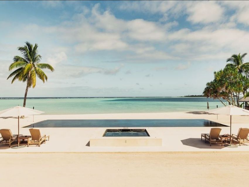 nukutepipi-announces-exclusive-private-access-week-tahiti-6.jpg