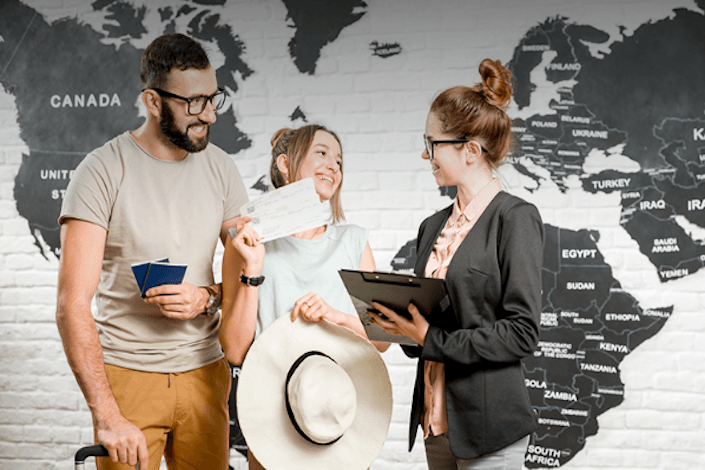 Ocean by H10 Hotels reveals Travel Agent Appreciation Month offer
