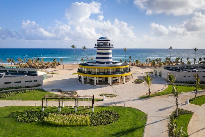 ocean-el-faro-h10-new-standard-excellence-begins-8.jpg