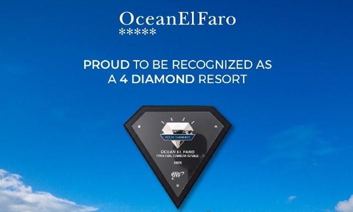 Ocean El Faro: A new standard of excellence begins
