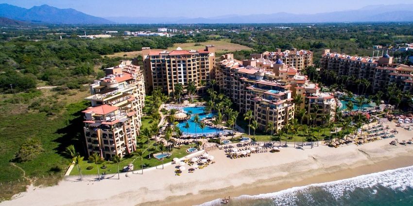 oceanfront-dining-experiences-riviera-nayarit-villa-group-5.jpg