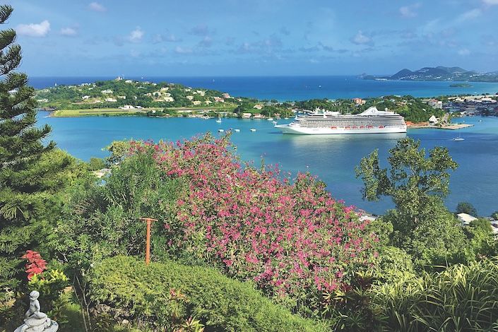 oceania-cruises-invites-travelers-discover-caribbean-through-new-lens-5.jpg