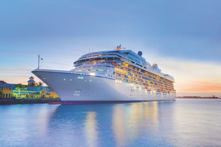 oceania-cruises-invites-travelers-discover-caribbean-through-new-lens-7.jpg
