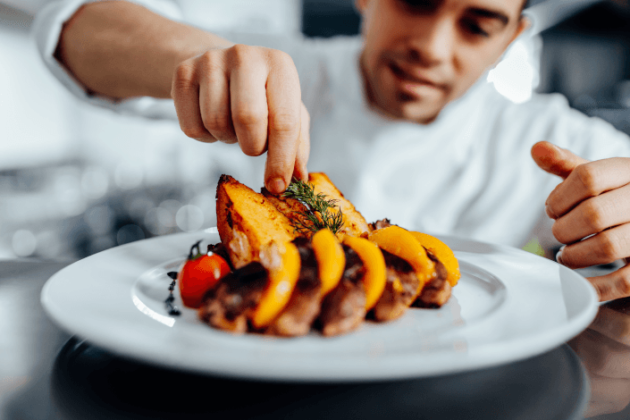 Oceania Cruises® reveals two all-new culinary concepts debuting aboard Oceania Sonata™