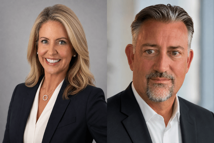 Oceania Cruises strengthens North America sales team with new appointments