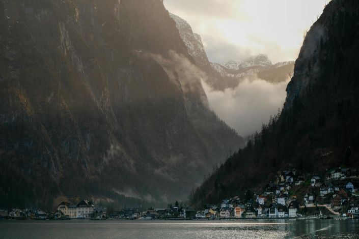  Österreich erwartet stabile Sommernachfrage trotz kurzfristiger Buchungen