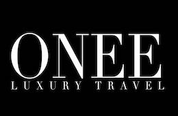Onee Luxury Travel