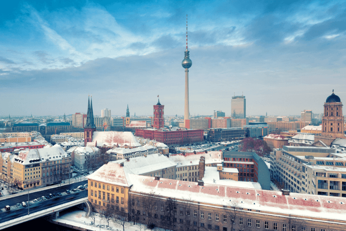 ONU Turismo se centra en los datos, la sostenibilidad y la colaboración al regresar a la ITB de Berlín