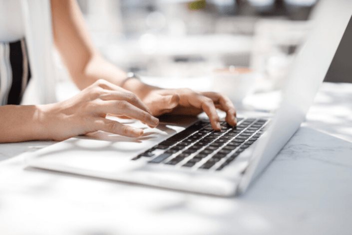 OpenNDC launches with real-time inventory for 800+ airlines
