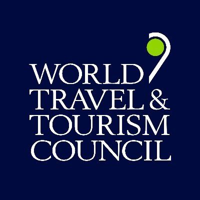 Industria mundial del turismo se reúne en México para impulsar recuperación