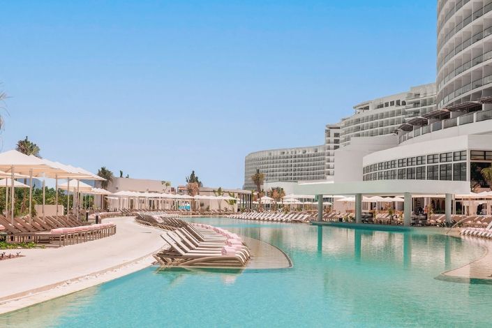 PAM Hotels reúne a los mejores agentes de LATAM en su 12° Fam Fest y confirma UNICO Jamaica para marzo 2027
