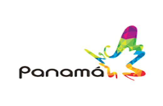 2018/02/panama-1.png