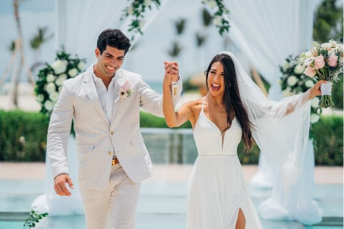 paquete-de-boda-en-cortesia-crazy-for-you-karisma..jpg