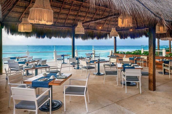 paradisus-cancun-reabre-tras-renovacion-de-50-millones-melia (3).jpg